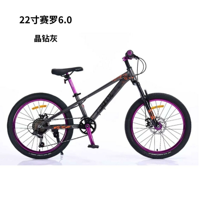 哈哈体育 99906