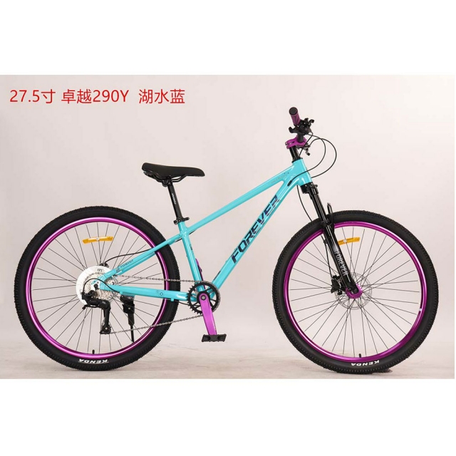 哈哈体育 ca9c8