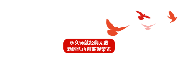 哈哈体育官方网站图片