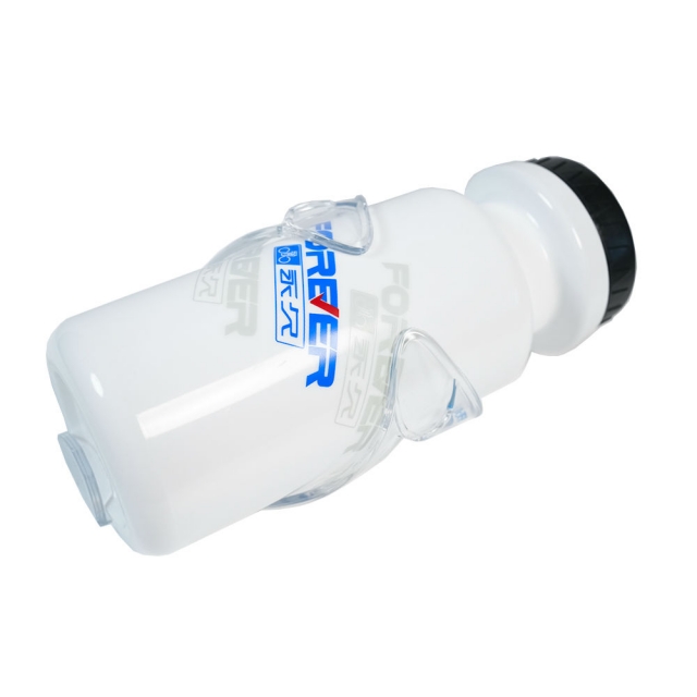 哈哈体育 bc902