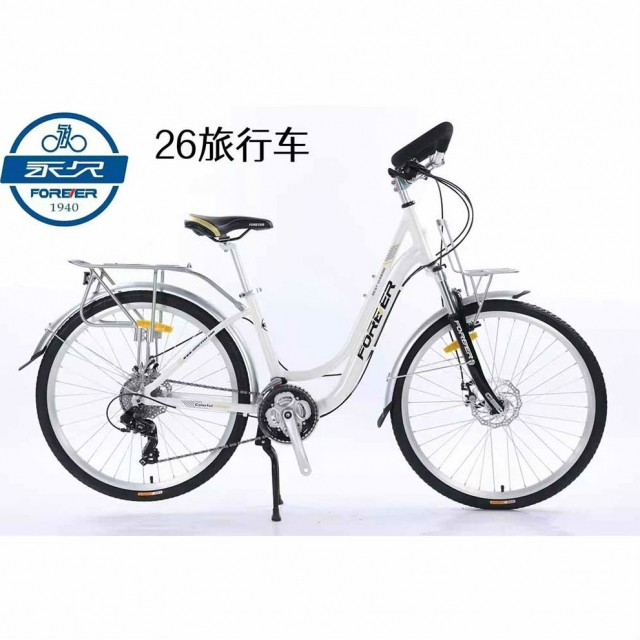 哈哈体育 ee5c6