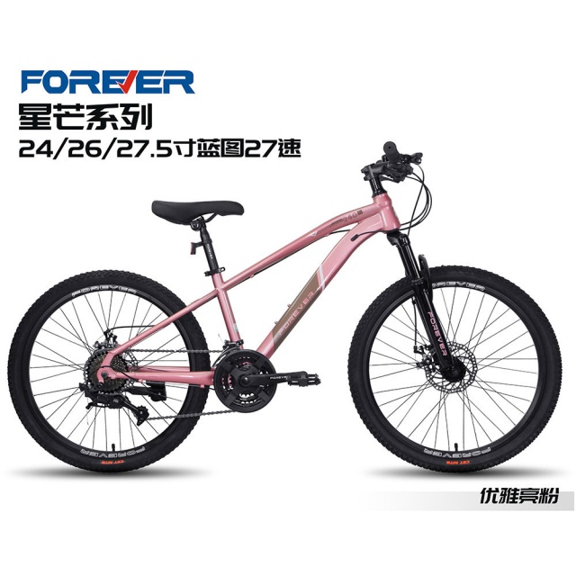 哈哈体育 1e01f