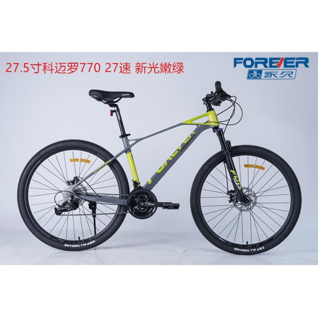 哈哈体育 5d855