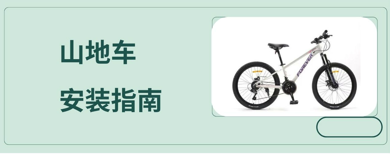哈哈体育 5ac44
