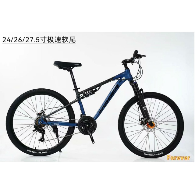 哈哈体育 630a9
