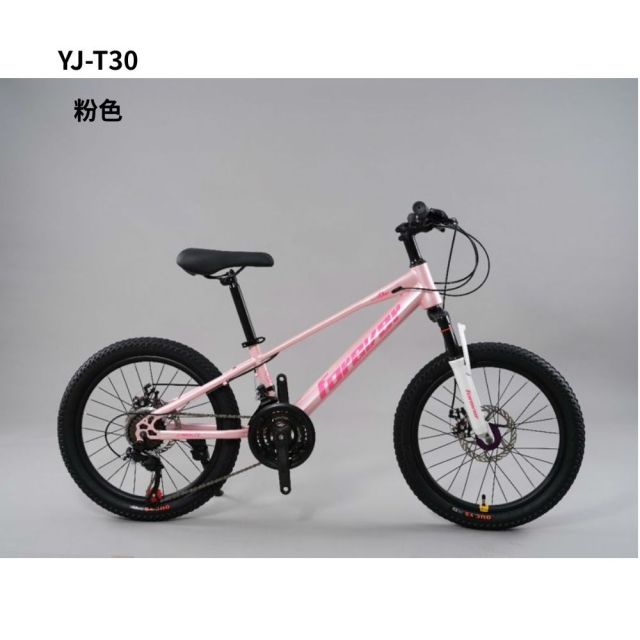 哈哈体育 f34e2