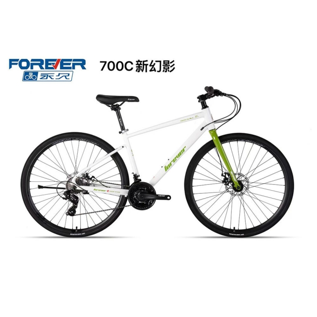 哈哈体育 7a7aa