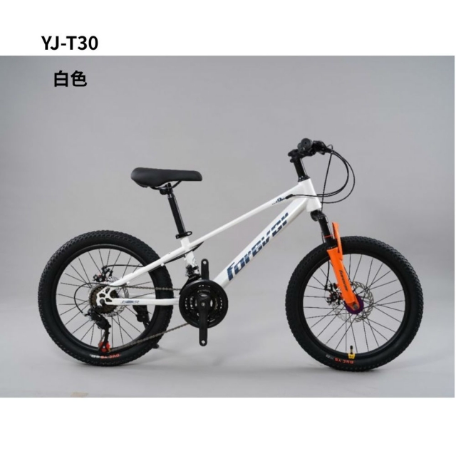哈哈体育 51e8c