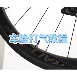 哈哈体育 7d7af