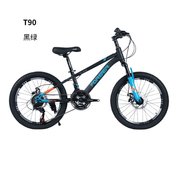 哈哈体育 6f2b3