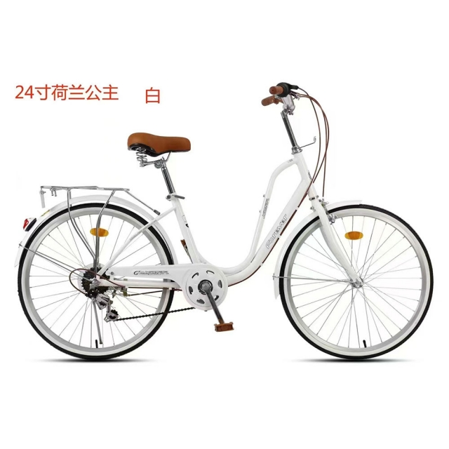 哈哈体育 1086a