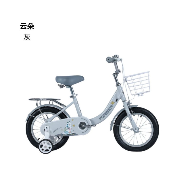 哈哈体育 02aae