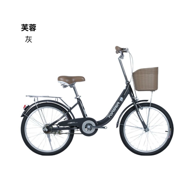 哈哈体育 d1871