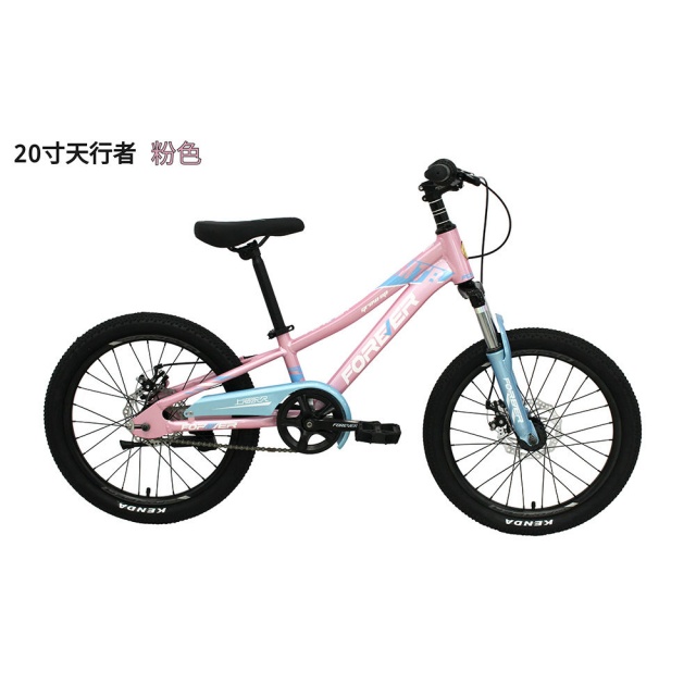 哈哈体育 364c1