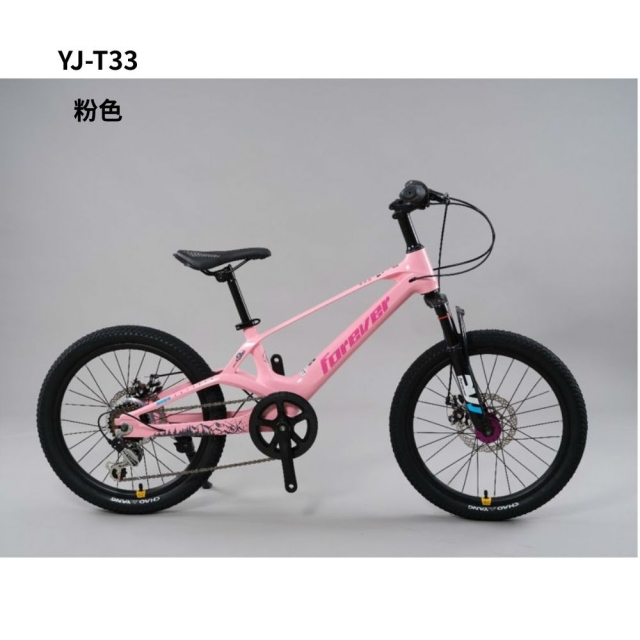 哈哈体育 4b4a4