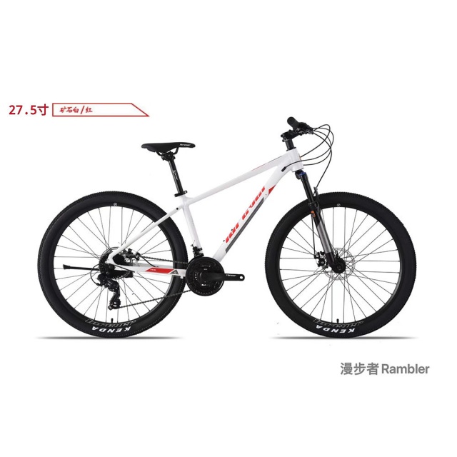 哈哈体育 e747b