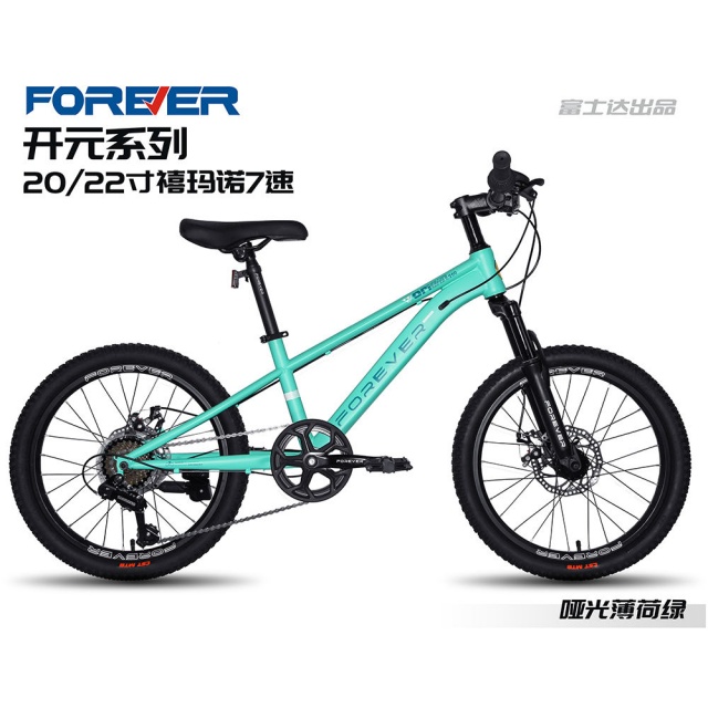 哈哈体育 d2e9c