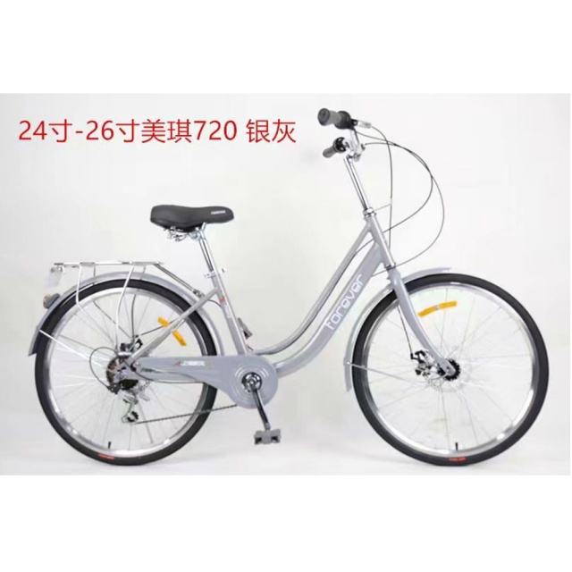 哈哈体育 6427f