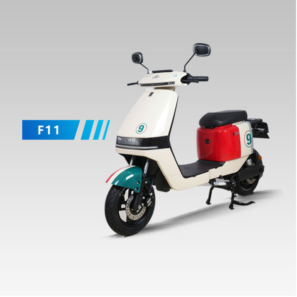哈哈体育 87bb7