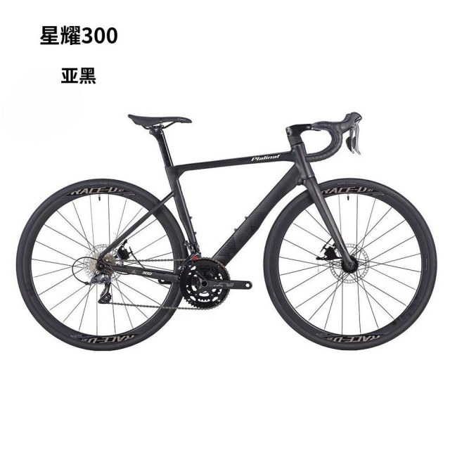 哈哈体育 adfc1
