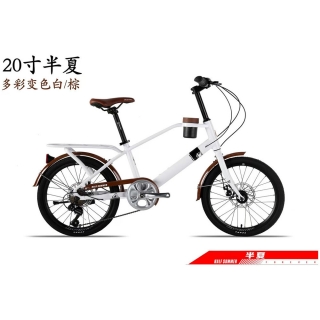 哈哈体育 eda81