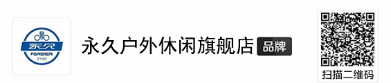 哈哈体育 159ed