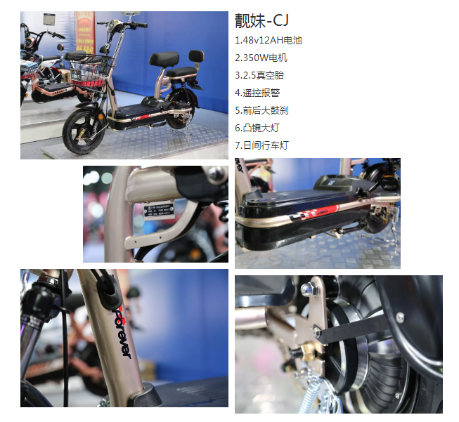 哈哈体育官方网站图片