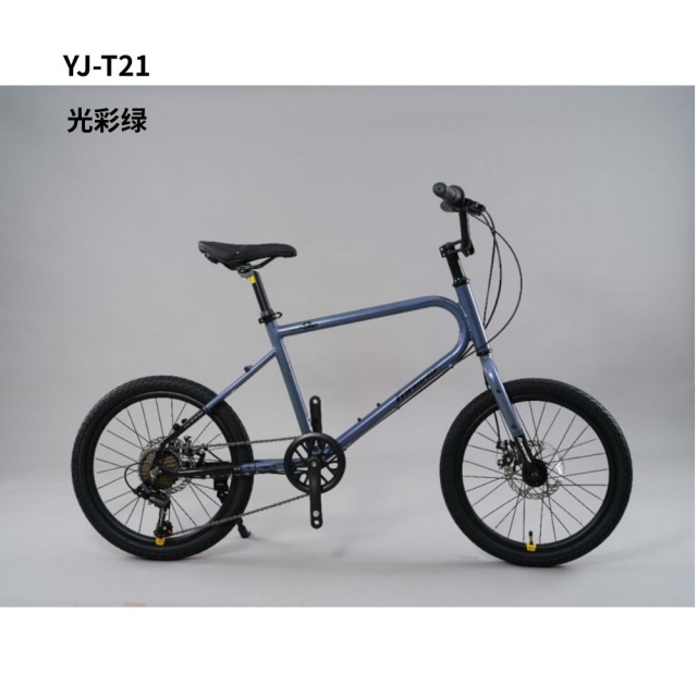 哈哈体育 03971