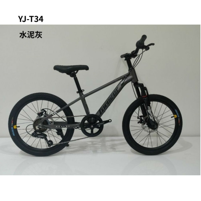 哈哈体育 2f3df