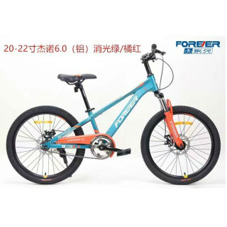 哈哈体育 f1d27