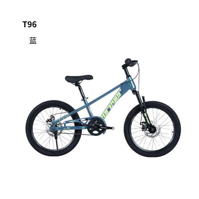 哈哈体育 05f18