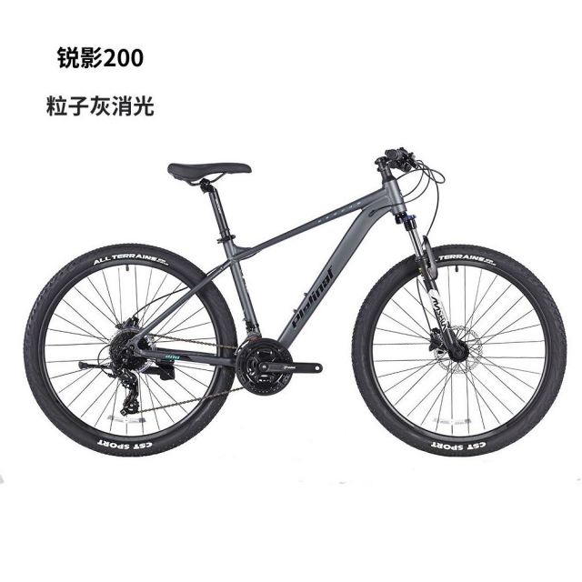 哈哈体育 33dfb