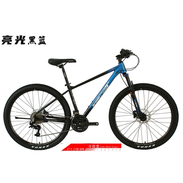 哈哈体育 a6608