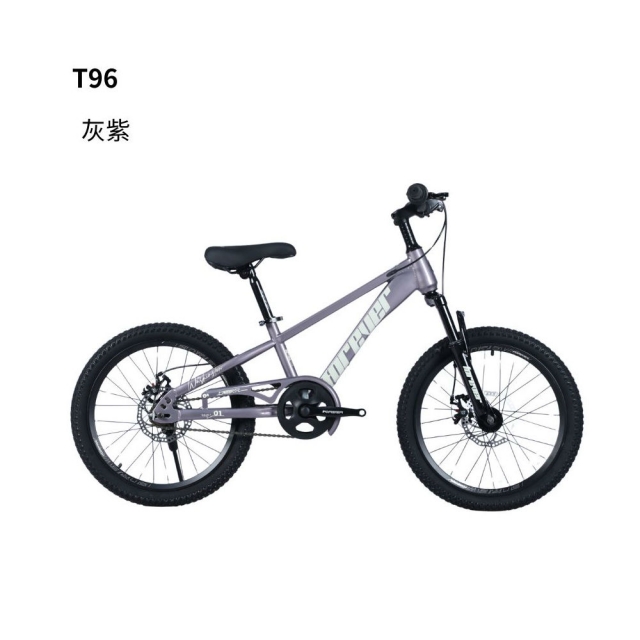 哈哈体育 be6b8