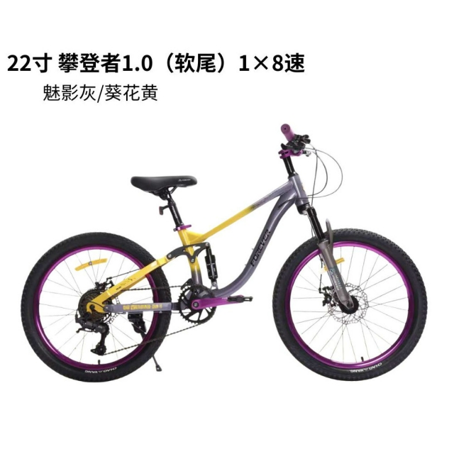 哈哈体育 12d2e