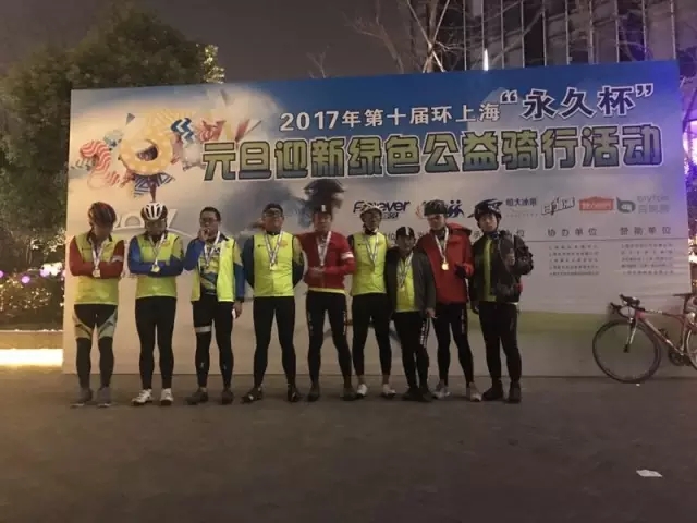 哈哈体育 ce3a0