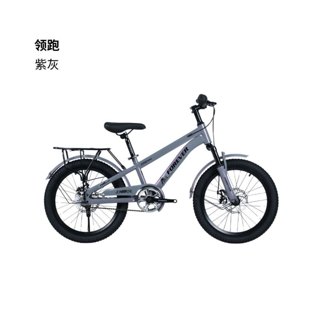哈哈体育 fd3fa