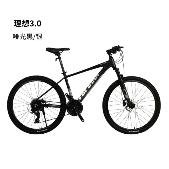 哈哈体育 16aff