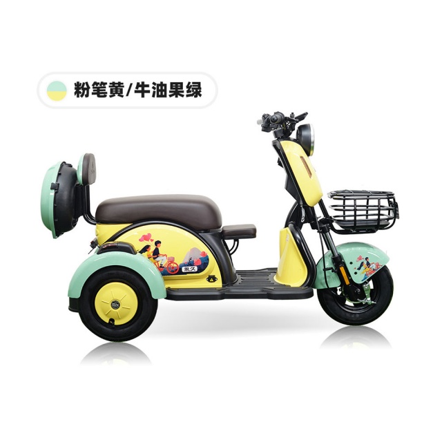 哈哈体育 41693