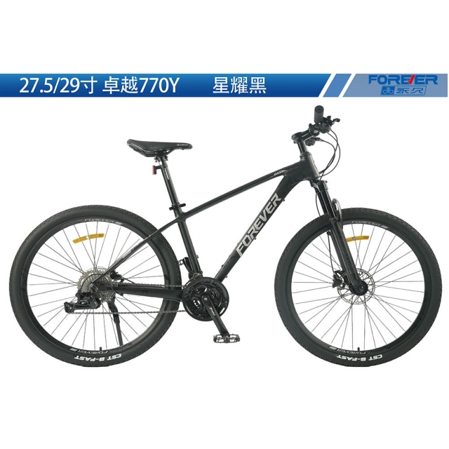 哈哈体育 8fa04