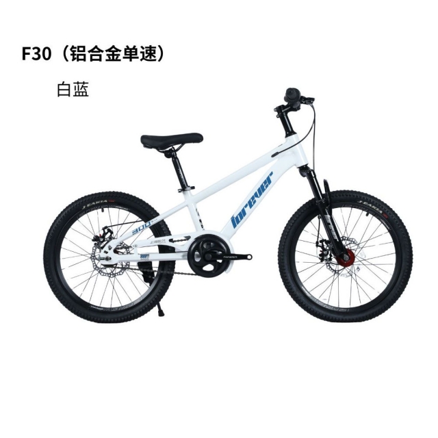哈哈体育 ebd1c