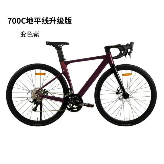 哈哈体育 0167c