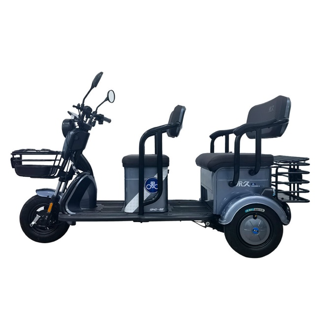 哈哈体育 06ce9