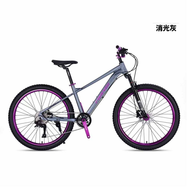 哈哈体育 1f94d