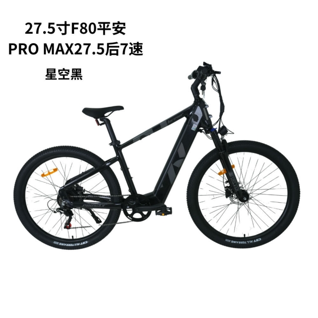 哈哈体育 d062e