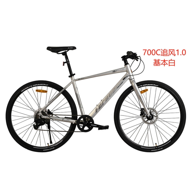 哈哈体育 b3762
