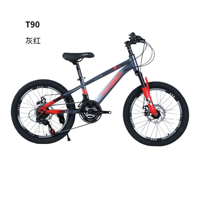 哈哈体育 98e2e