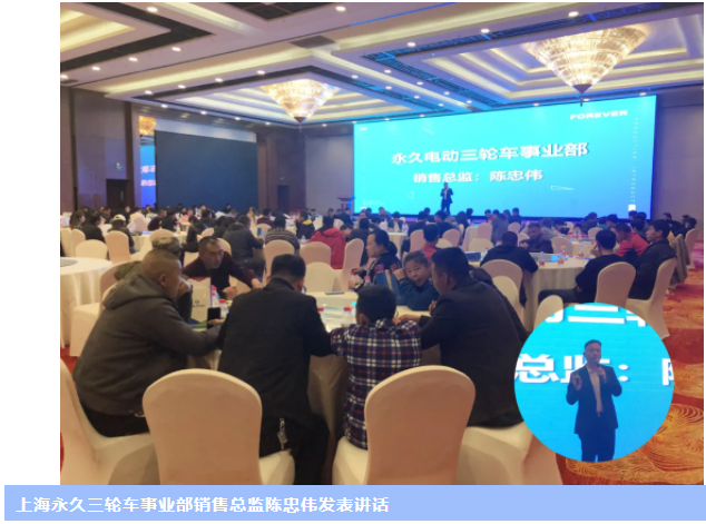 哈哈体育官方网站图片