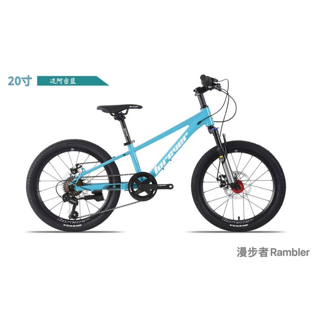 哈哈体育 ef709