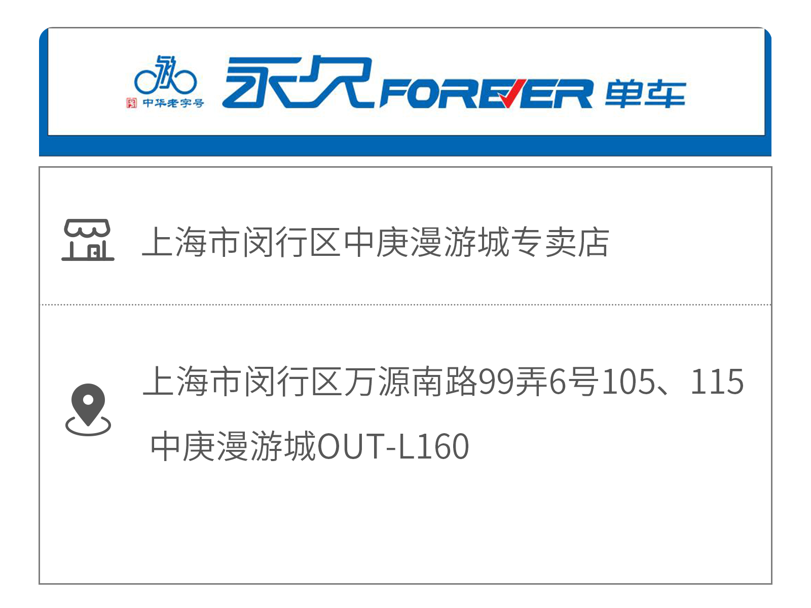 哈哈体育官方网站图片